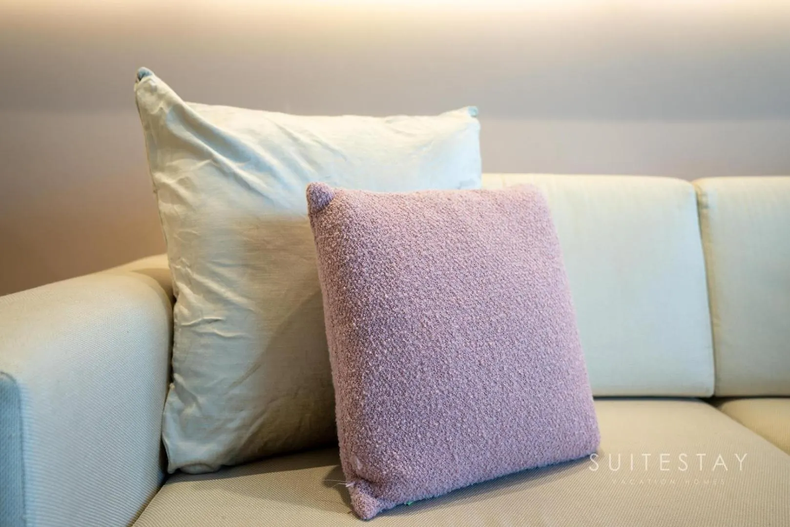 Apartment Prime Downtown One Bedroom Suite Dubai